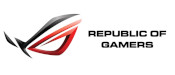 Republic Of Gamers
